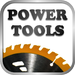 Power Tools