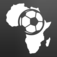 Africa Football