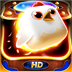 Birzzle Pandora HD