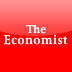 The Economist on iPad (UK)