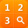 Smart Dial - Speed dial, found you - find contact quickly with numeric keypad, make phone call quick, fast, and smart even when driving