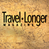 Travel Longer Magazine - The World's Premier Extended Travel & Photography Magazine - 'Make Travel Your Lifestyle'