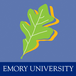 Sustainability at Emory - Audio & Video