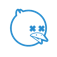 Who Unfollowed Me for Twitter
